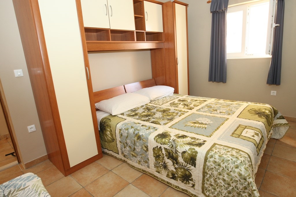 Apartment 1