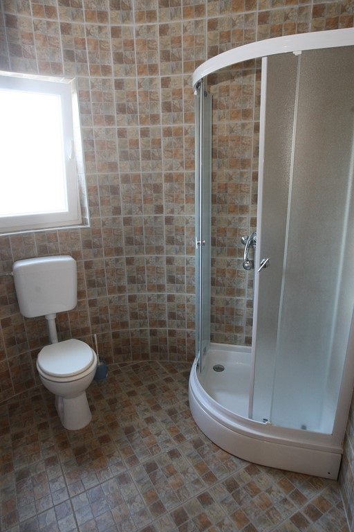 Apartment 2