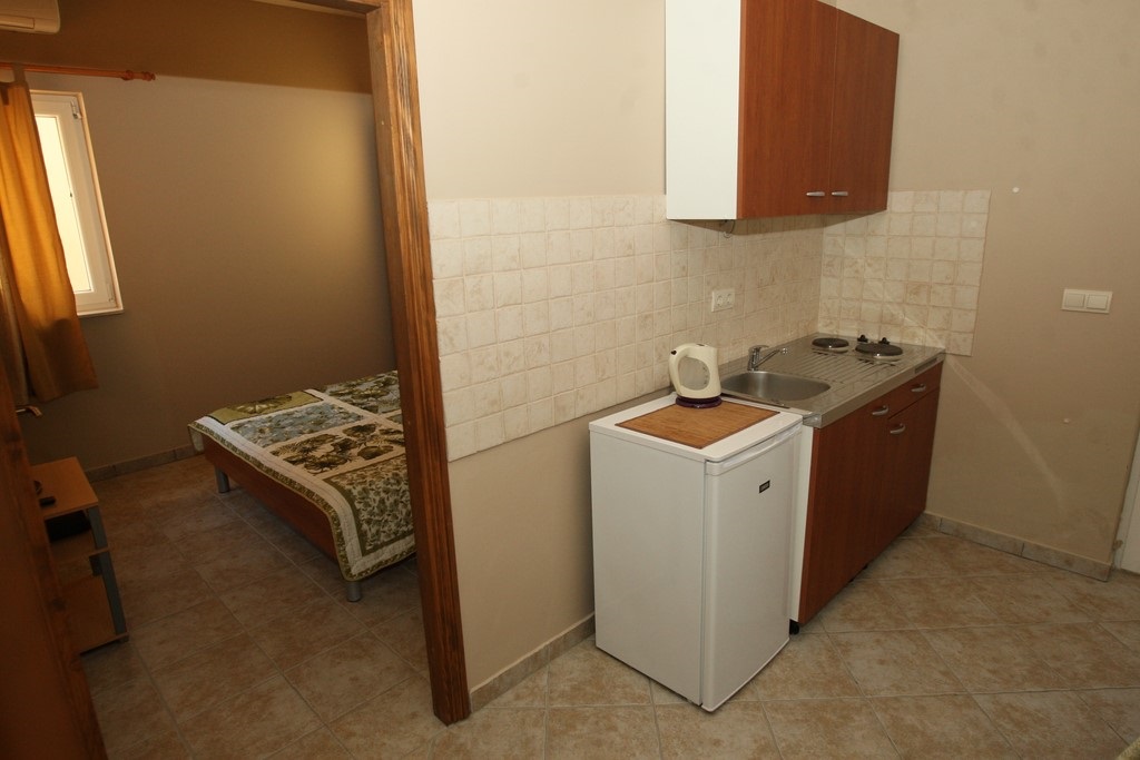 Apartment 2