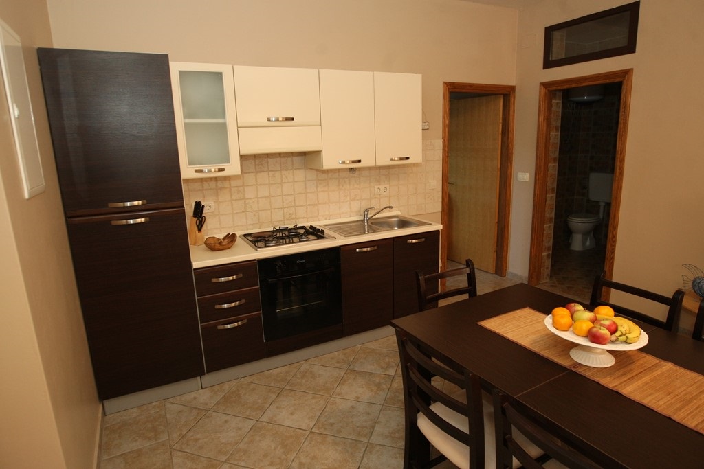 Apartment 2