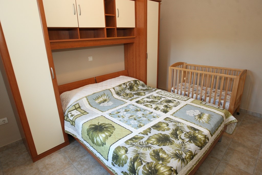 Apartment 2