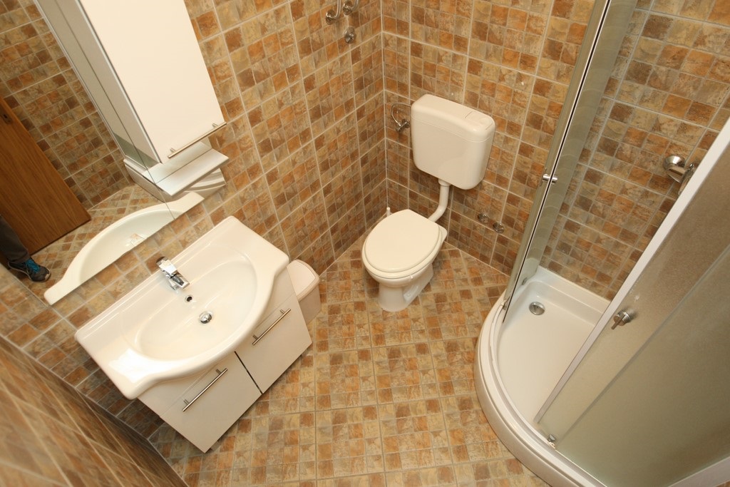 Apartment 2
