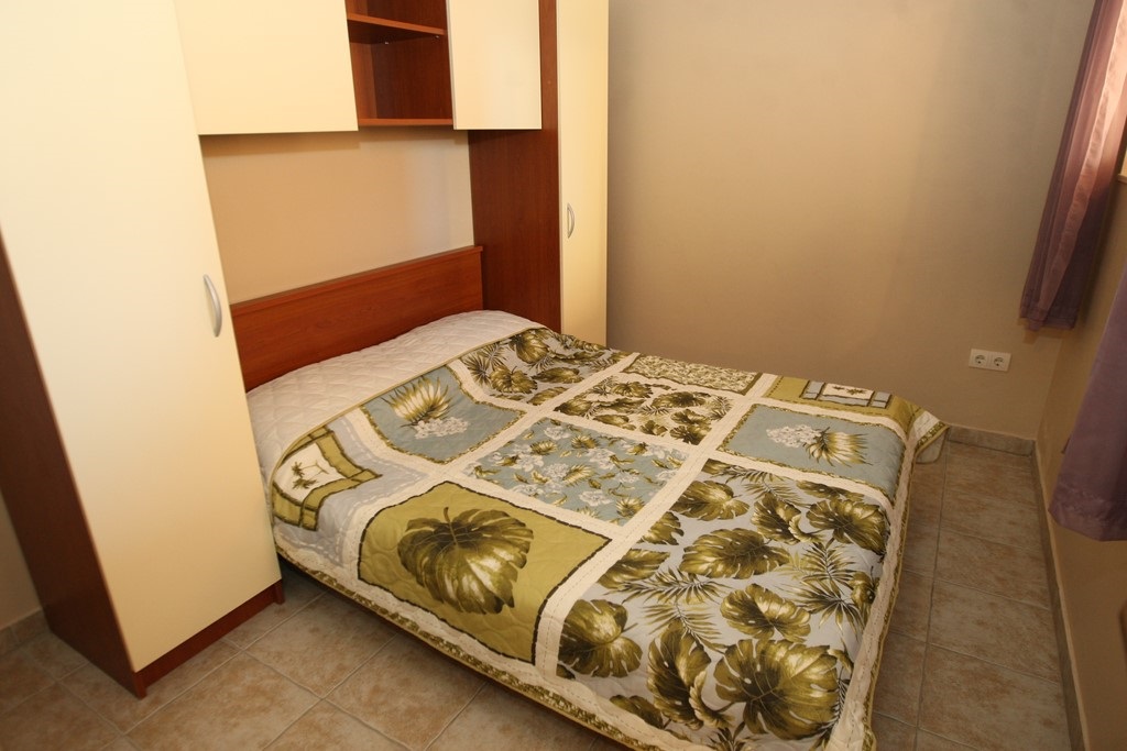 Apartment 2