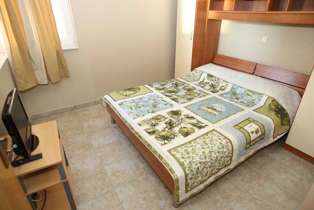 Apartment 2