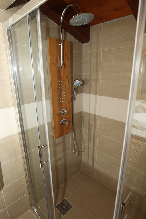 Apartment 7